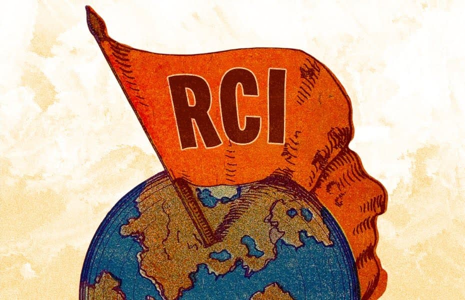 Topic Banner